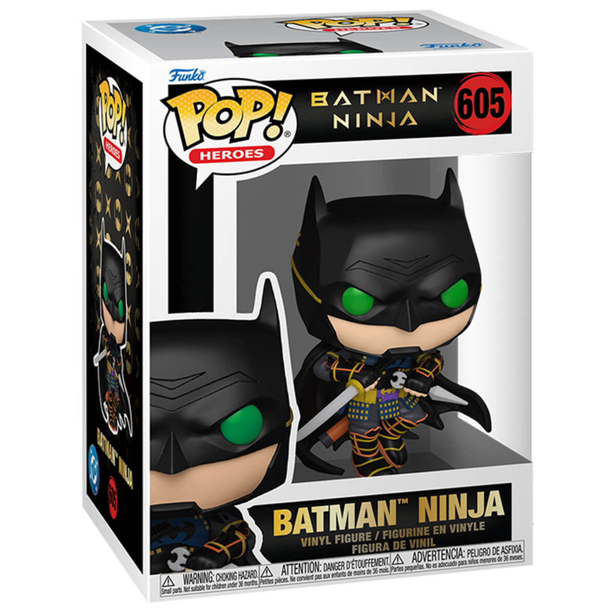 undefined - 60d65_Funko_Pop_Heroes__Batman_Ninja.jpg