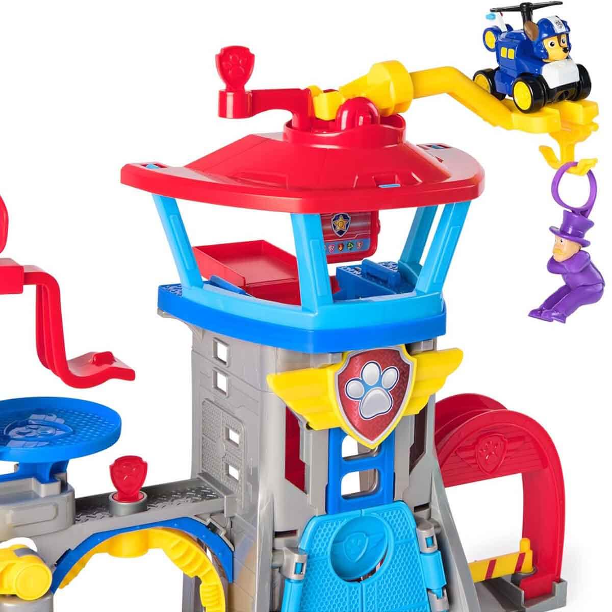 undefined - 60db1_PAW_Patrol_Air_Rescue_Pup_Squad_Havaalani_Kulesi_O.jpg
