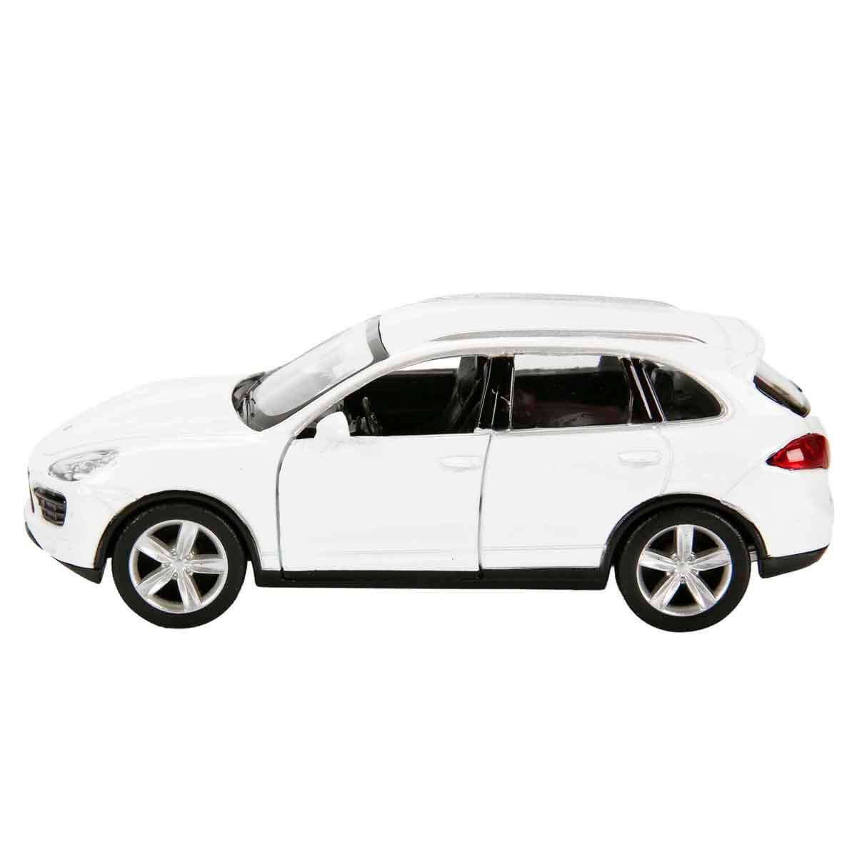 undefined - 60e67_1_32_RMZ_City_Jeep_Serisi_Die_Cast_Cek_Birak_Model.jpg