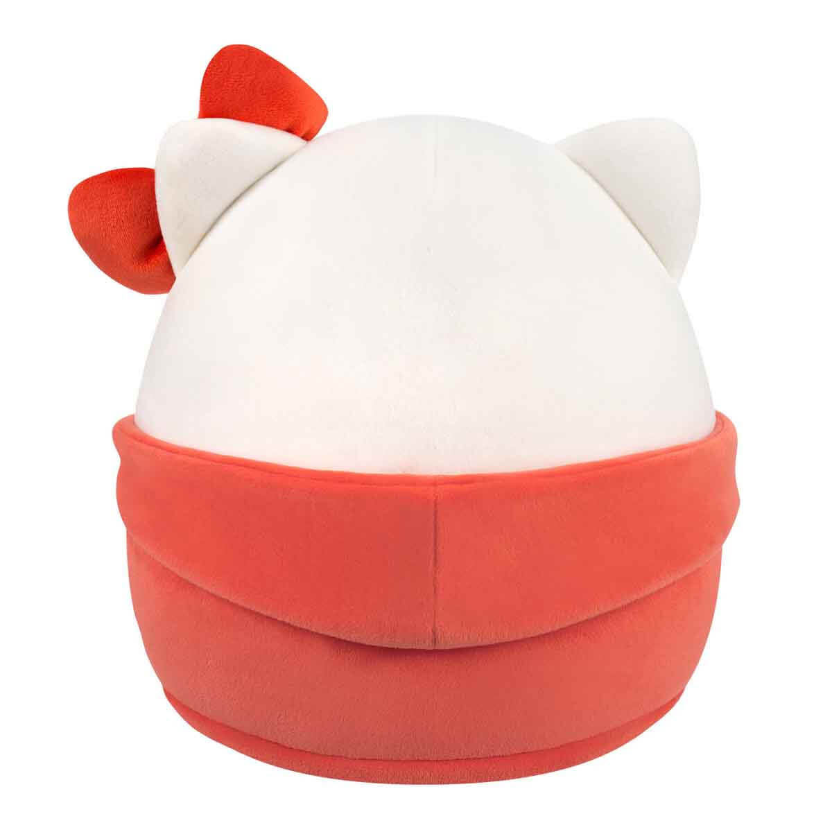 undefined - 60e6b_Squishmallow_Hello_Kitty_Serisi_Pelus.jpg