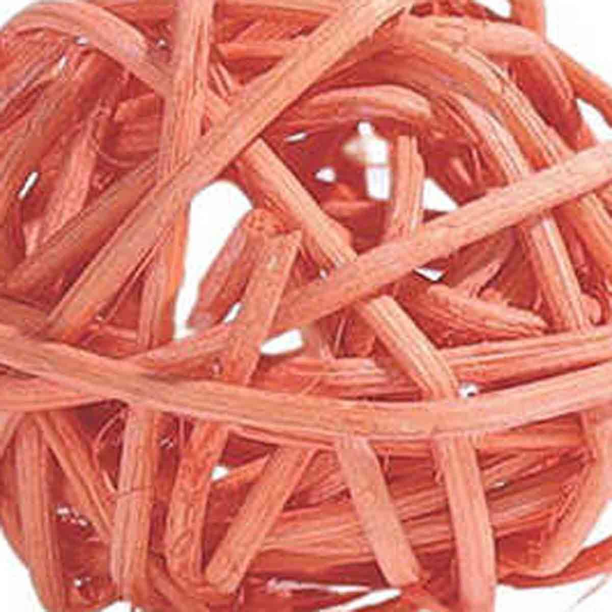 undefined - 60e72_M_Pets_Rattan_Top_Kedi_Oyuncagi.jpg