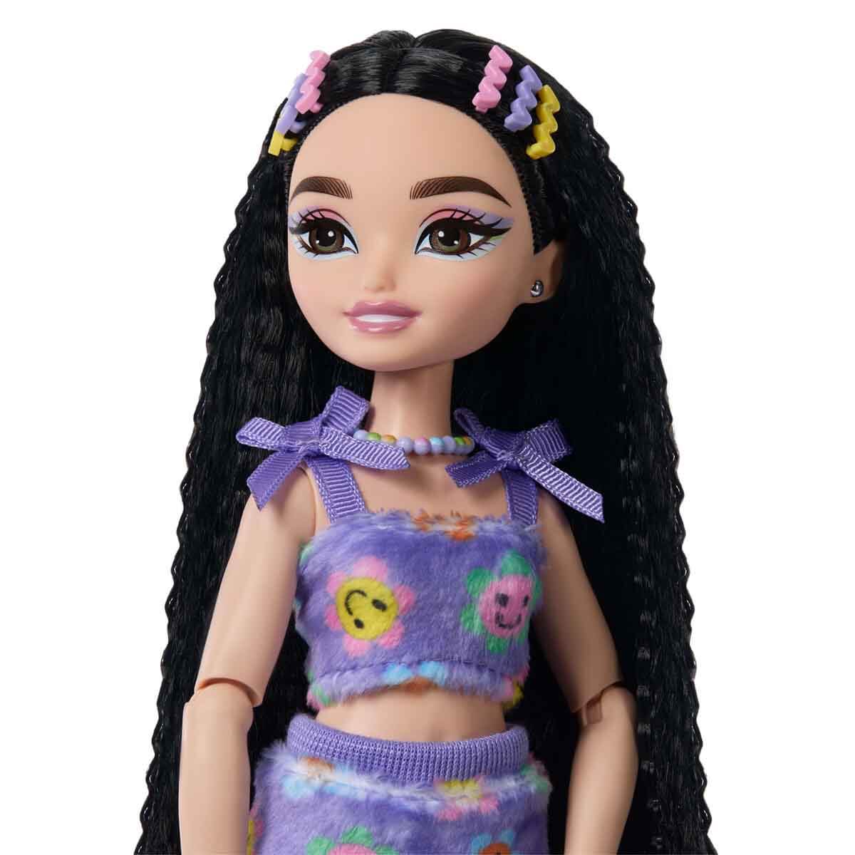 undefined - 60e81_Barbie_Dream_Besties_Paten_Partisi_Renee_Bebek_ve_.jpg