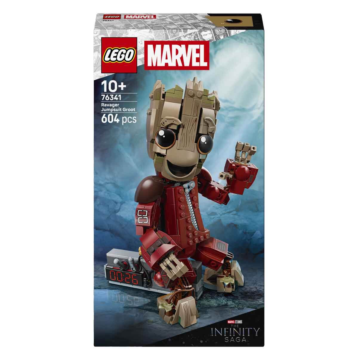 undefined - 60ea4_LEGO_Marvel_Yagmaci_Tulumlu_Groot_76341_.jpg
