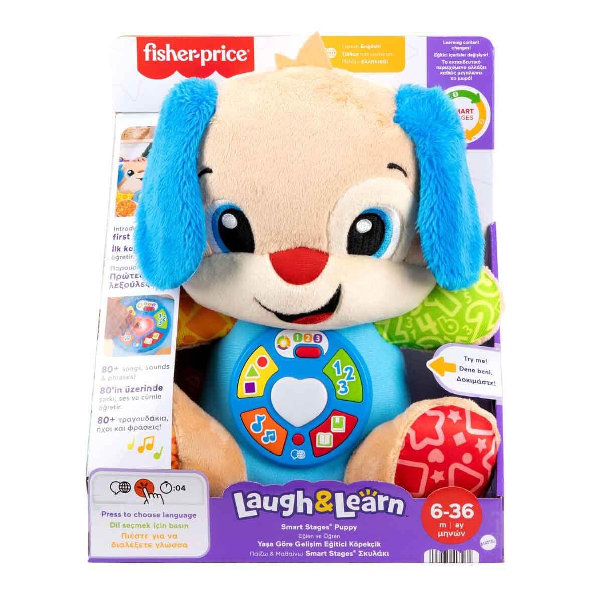 undefined - 60ea9_Fisher_Price_Egitici_Kopekcik_Turkce_.jpg