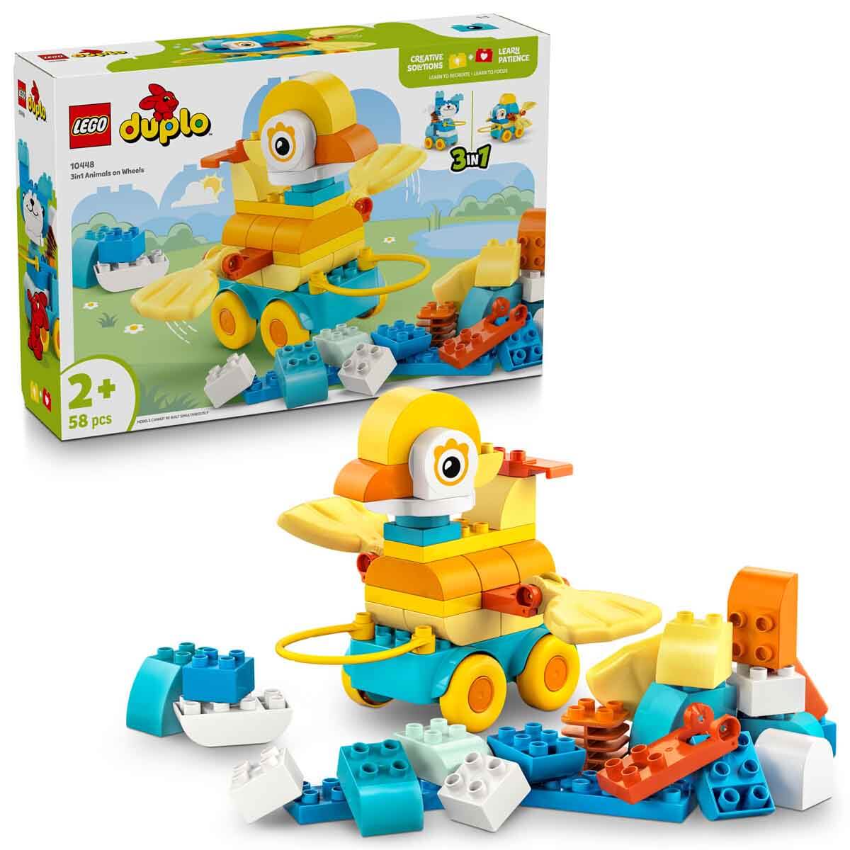 undefined - 60ec3_LEGO_DUPLO_Kasabasi_3u_1_Arada_Tekerlekli_Hayvanla.jpg