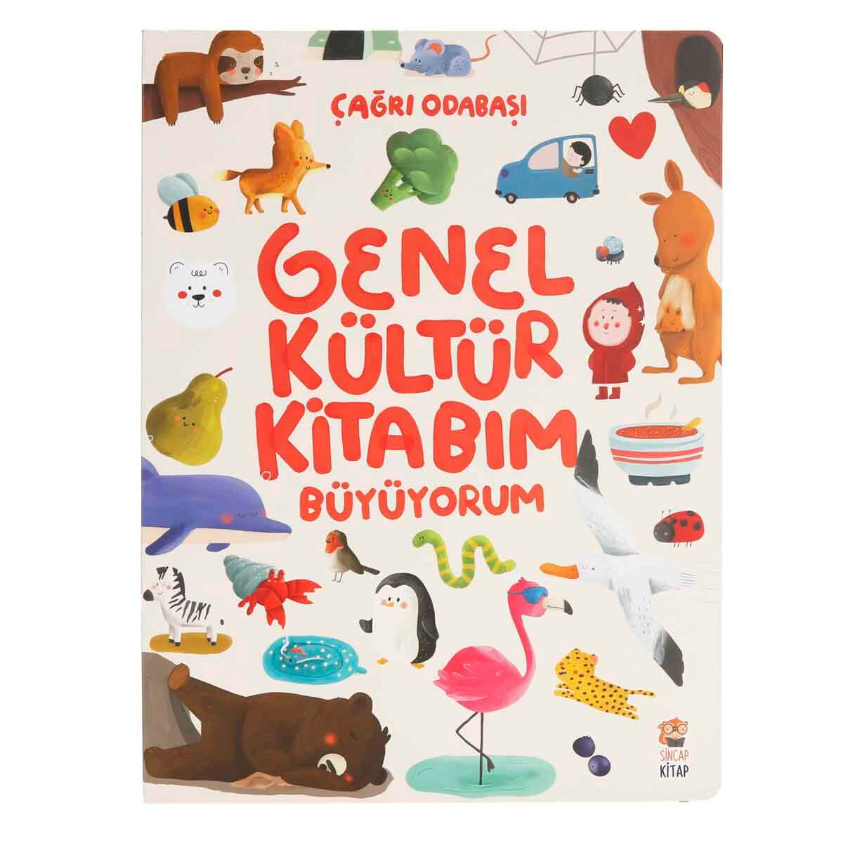 undefined - 60ec4_Genel_Kultur_Kitabim__Buyuyorum_.jpg