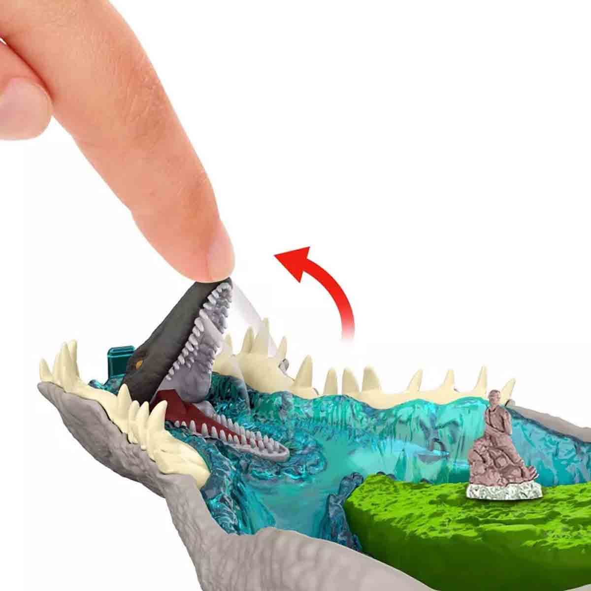 undefined - 60ee2_Jurassic_World_Mikro_Oyun_Seti_JGB96.jpg