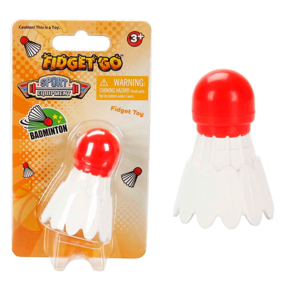 undefined - 60ee9_Fidget_Go_Spor_Temali_Stres_Oyuncagi.jpg