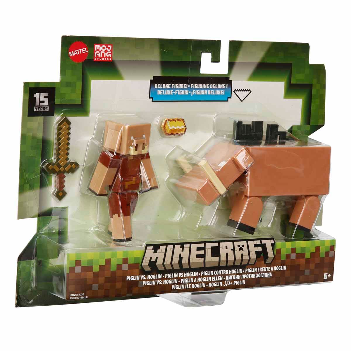 undefined - 60f01_Minecraft_Figurler_Ikili_Paket_GTT53.jpg