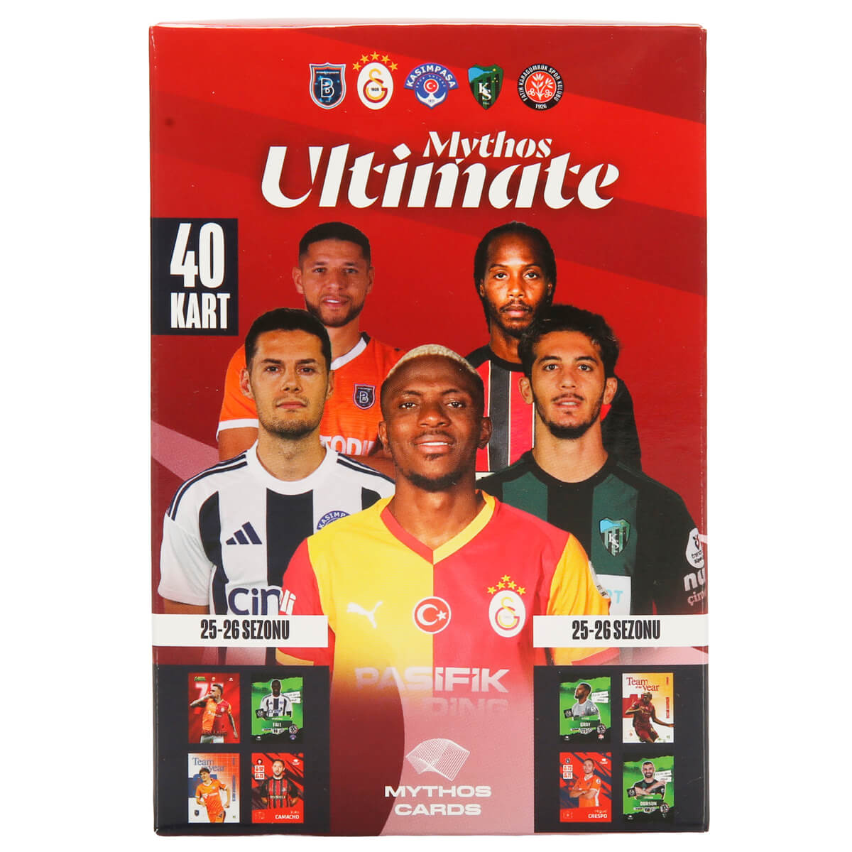 undefined - 60f0c_Galatasaray_Ultimate_20252026_Sezonu_Koleksiyon_Ka.jpg