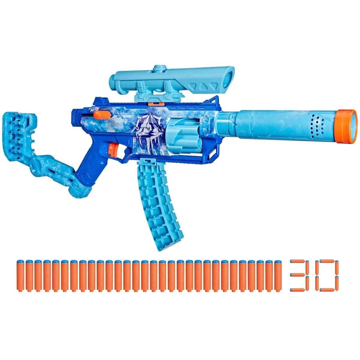 undefined - 60f2e_Nerf_Loadout_FrostFusion_30_Mermili_Sunger_Dart_At.jpg
