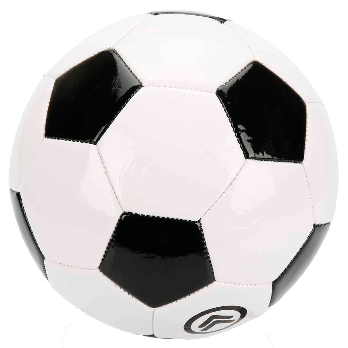 undefined - 60f39_Futbol_Topu_No:5.jpg