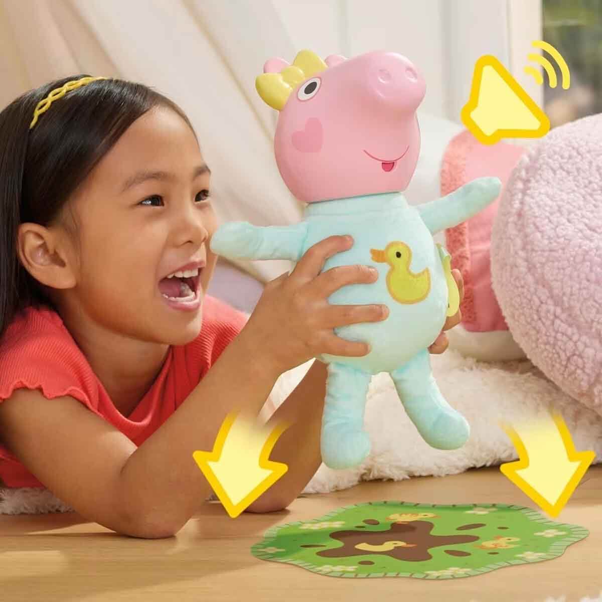 undefined - 60f52_Sesli_ve_Interaktif_Peppa_Pig_Oinks_Snuggles_Bebek.jpg