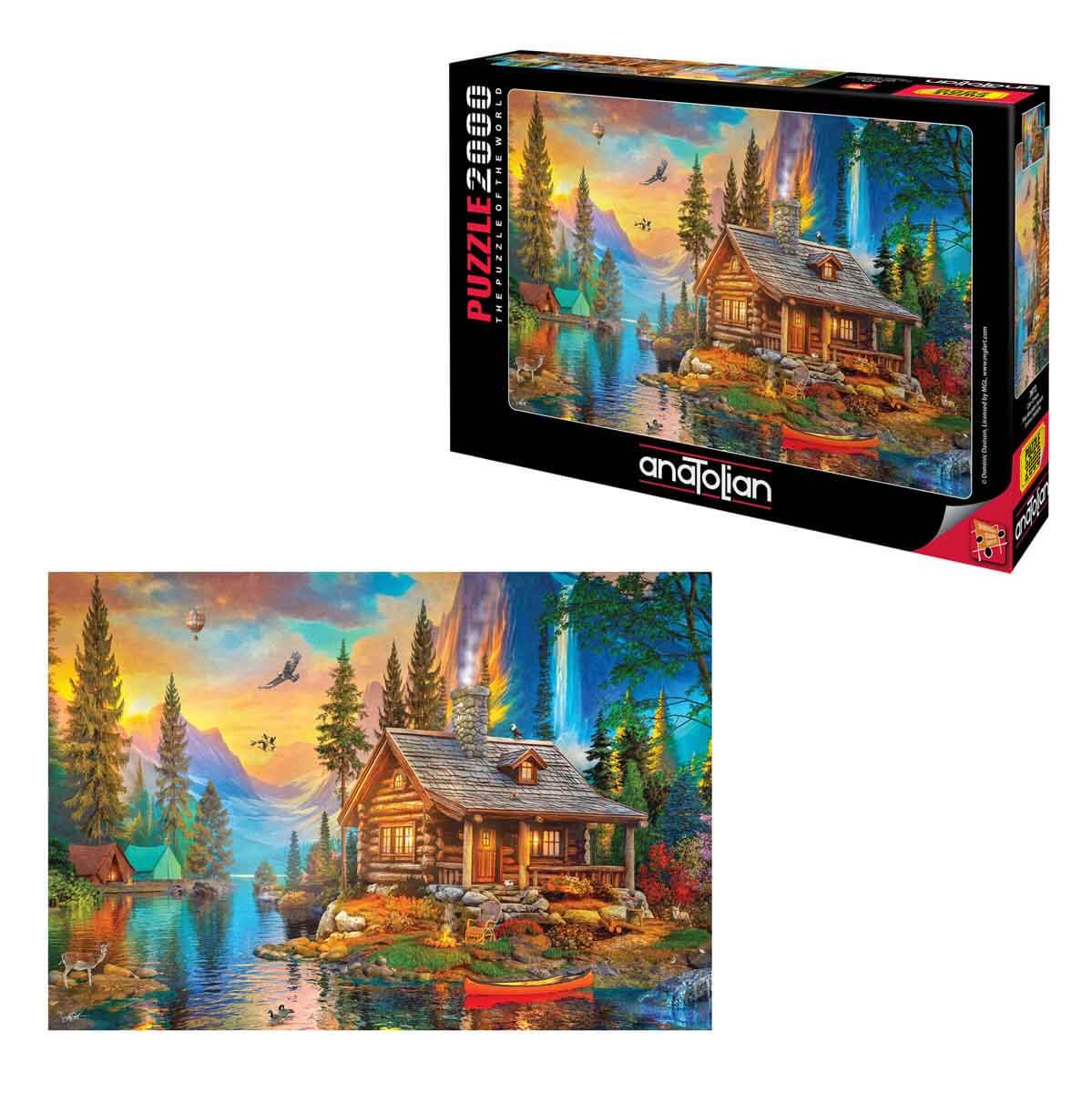 undefined - 60f54_2000_Parca_Puzzle_Cam_Ormani.jpg