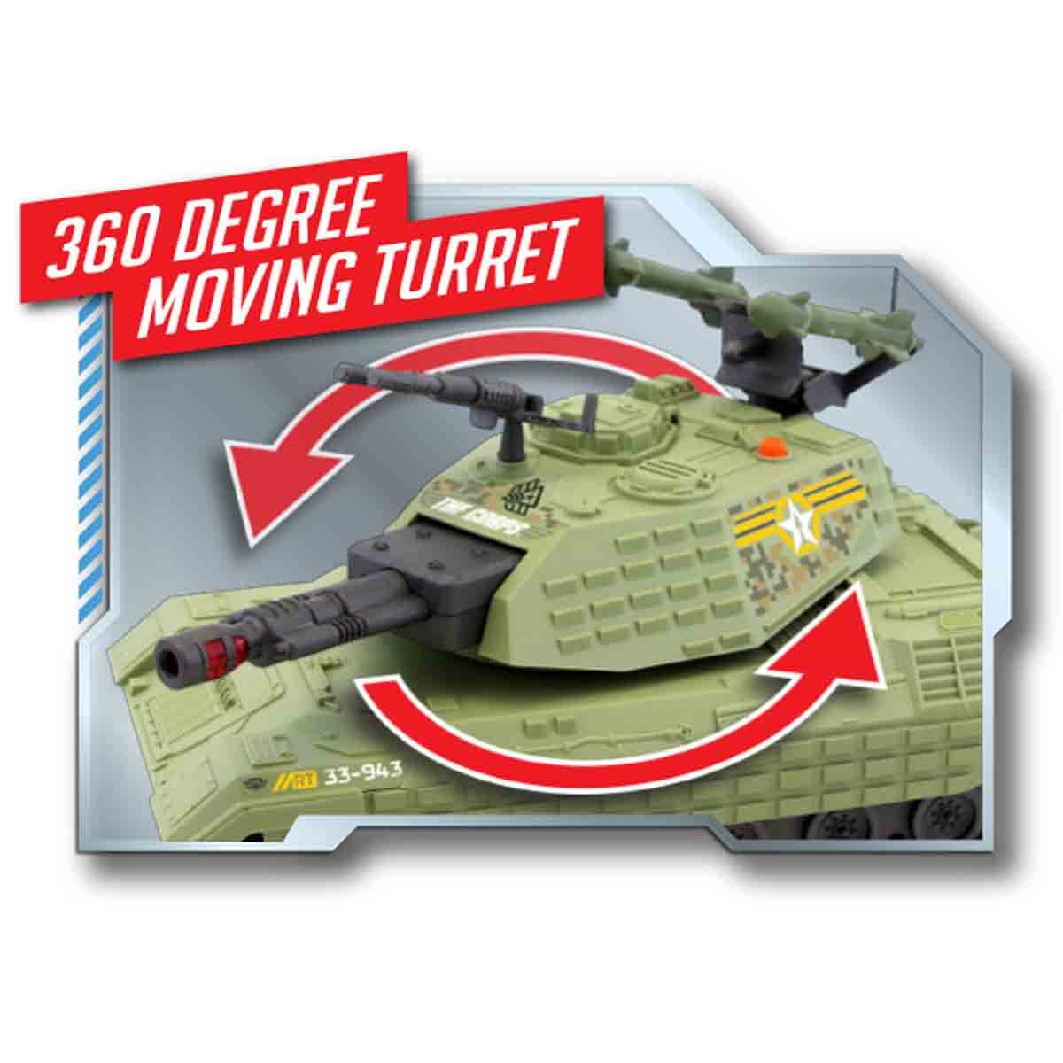 undefined - 60f5f_Sesli_ve_Isikli_The_Corps_Dire_Wolf_Askeri_Arac_.jpg