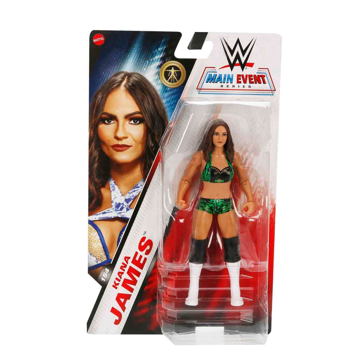 undefined - 60f99_WWE_Smackdown_Aksiyon_Figur_15_cm_GDF62.jpg