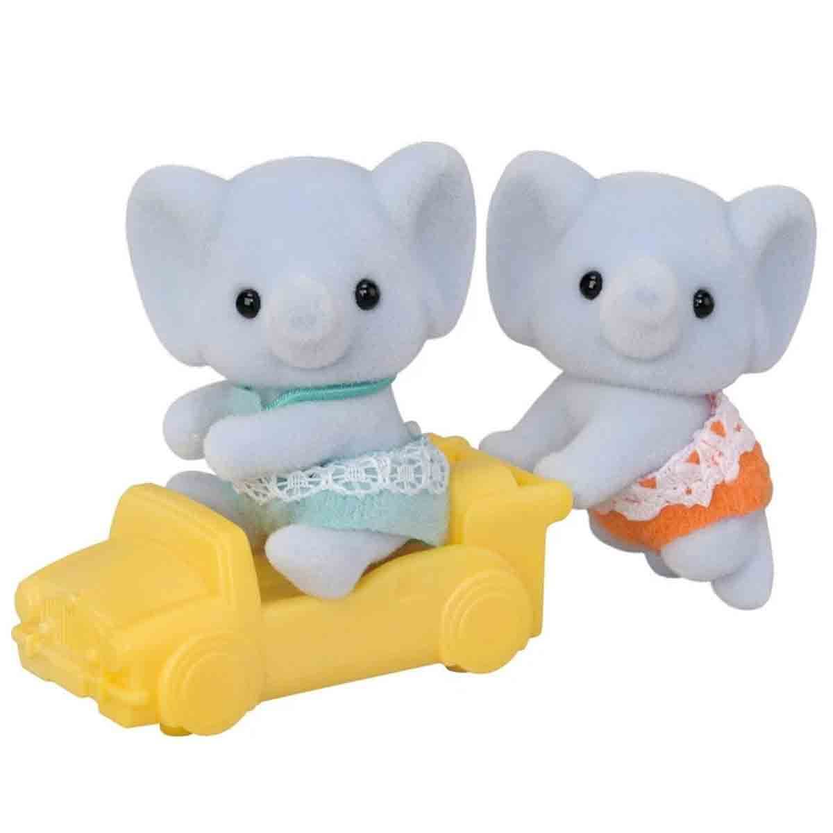undefined - 60fa0_Sylvanian_Families_Fil_Ikizler.jpg
