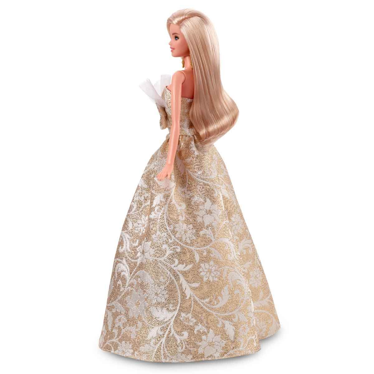 undefined - 60fc6_Barbie_Signature_Sarisin_Barbie_2025_Mutlu_Yillar_.jpg