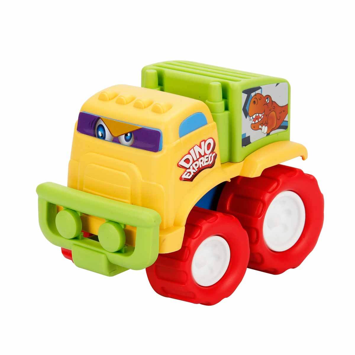 undefined - 60fc9_Minibo_Mini_Monster_Buyuk_Teker_Araba.jpg