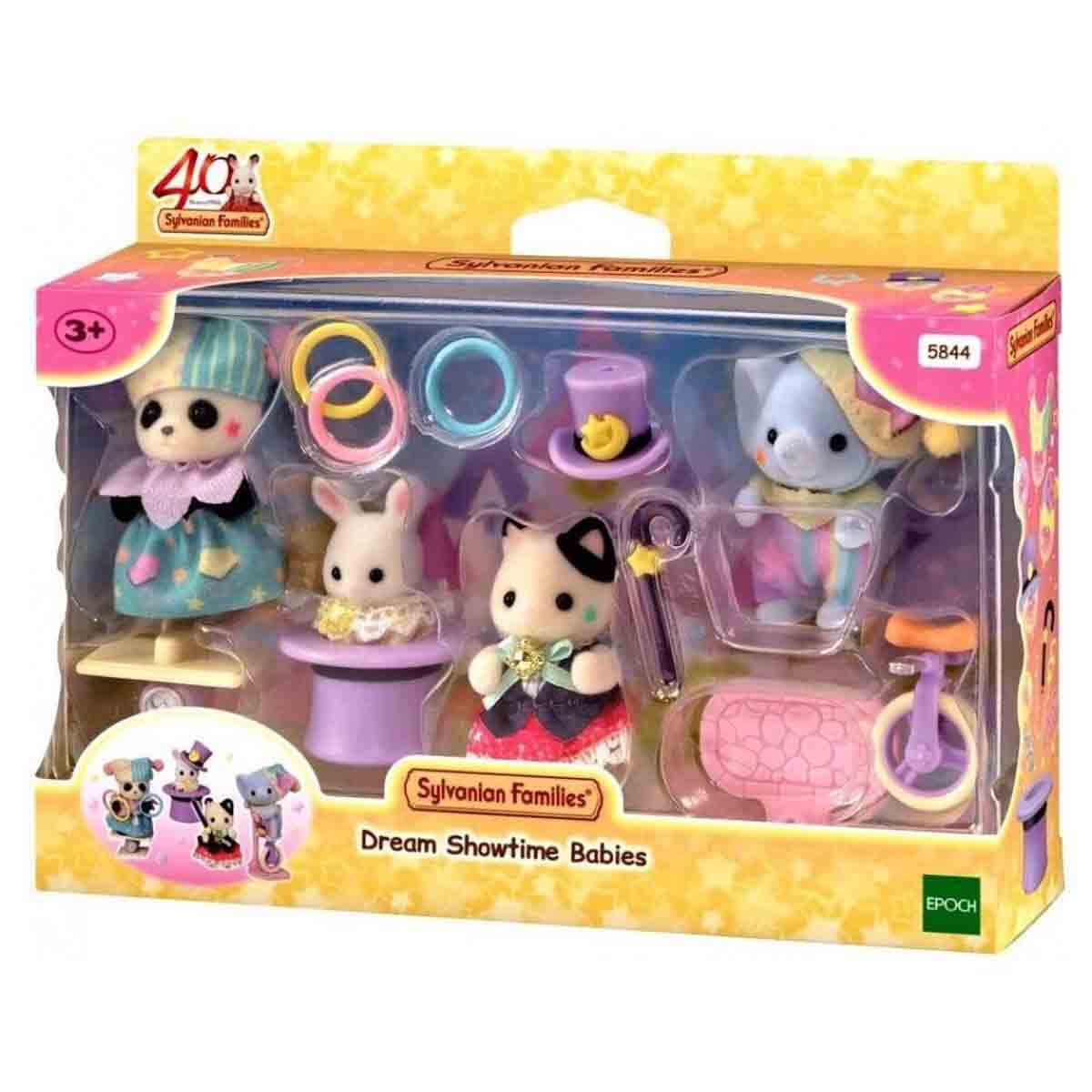 undefined - 60fcb_Sylvanian_Families_Gosteri_Zamani_Bebekleri.jpg