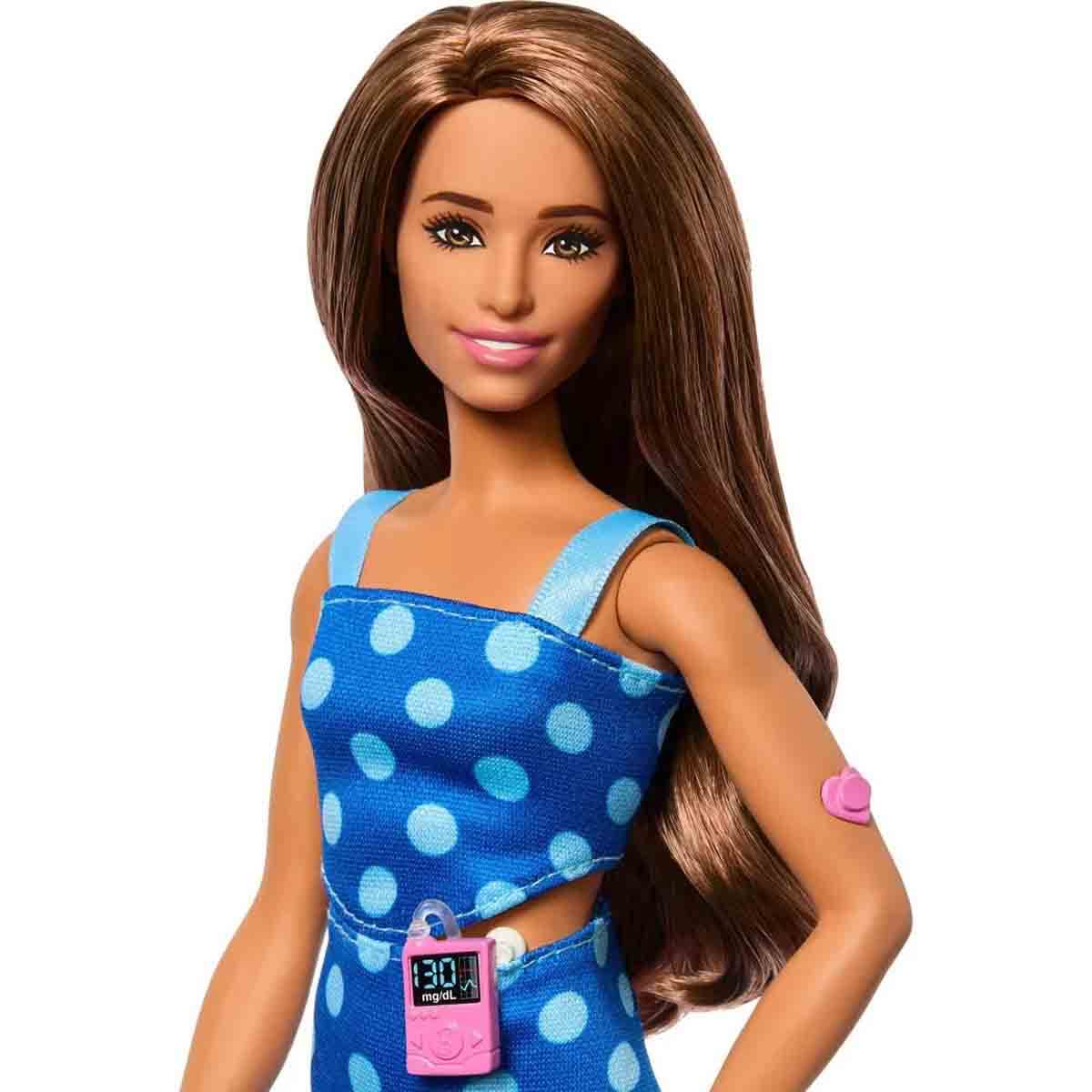 undefined - 60fd3_Barbie_Diyabetli_Bebek_Fashionistas_Bebegi_HYT97.jpg