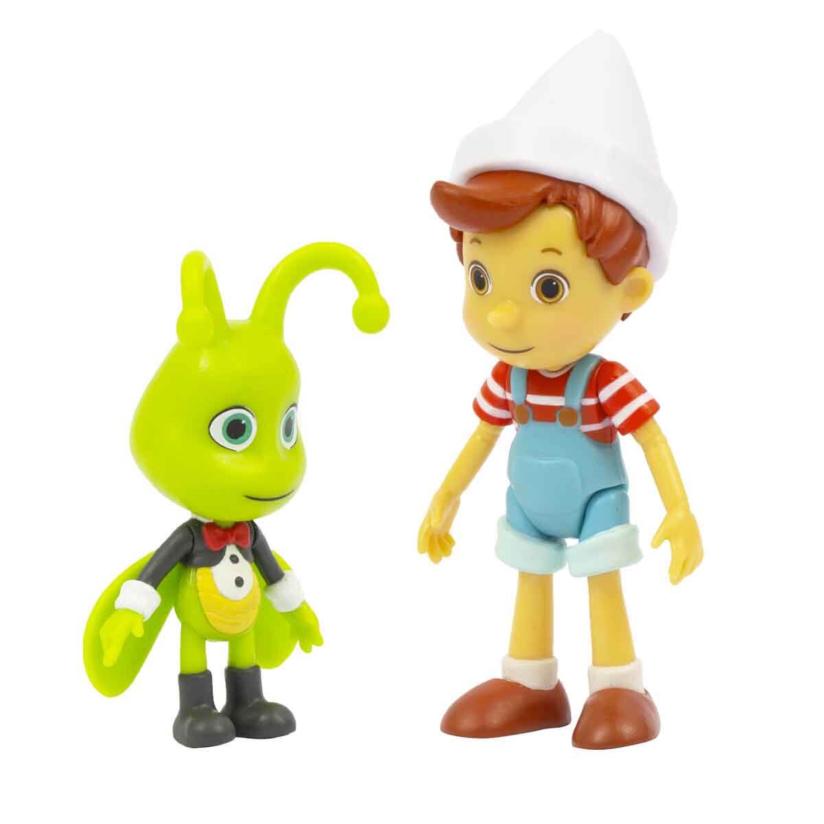 undefined - 60fe3_Pinocchio_And_Friends_2li_Figur_Paketi_PNH02000.jpg