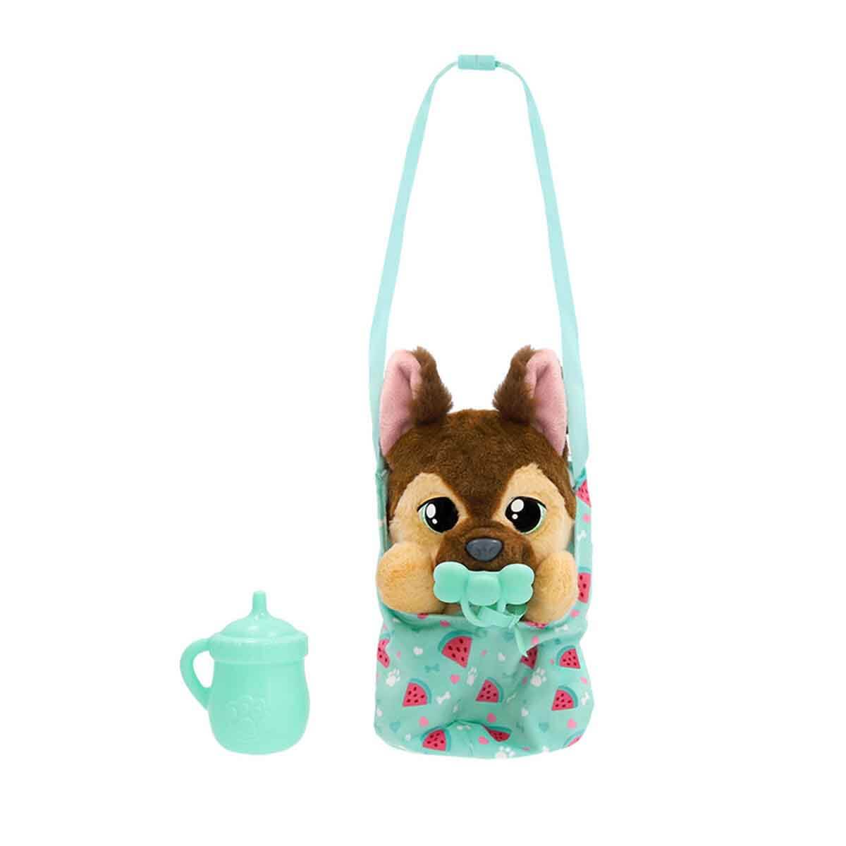 undefined - 60ff3_Baby_Paws_Yummy_German_Shepherd_Pelus_BAW03200_.jpg