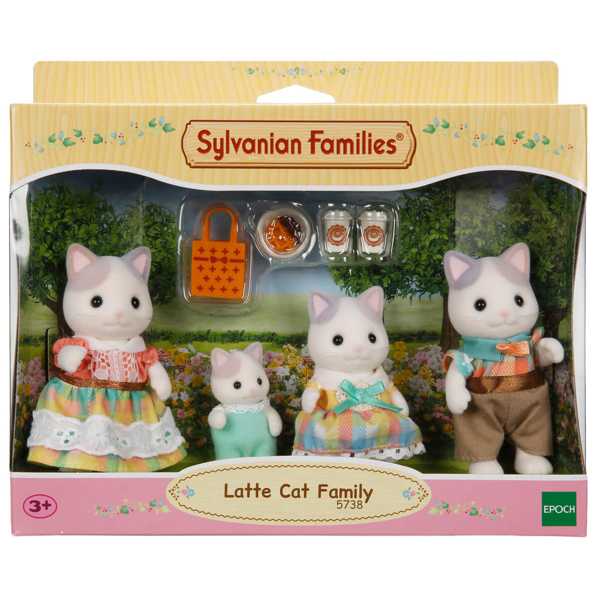 undefined - 60ff3_Sylvanian_Families_Latte_Kedi_Ailesi.jpg