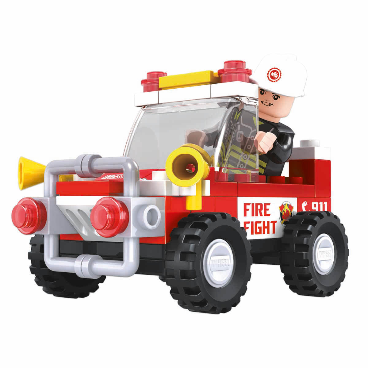undefined - 61000_BLX_Fire_Rescue_Itfaiye_Araci_ve_Itfaiyeci_21201.jpg