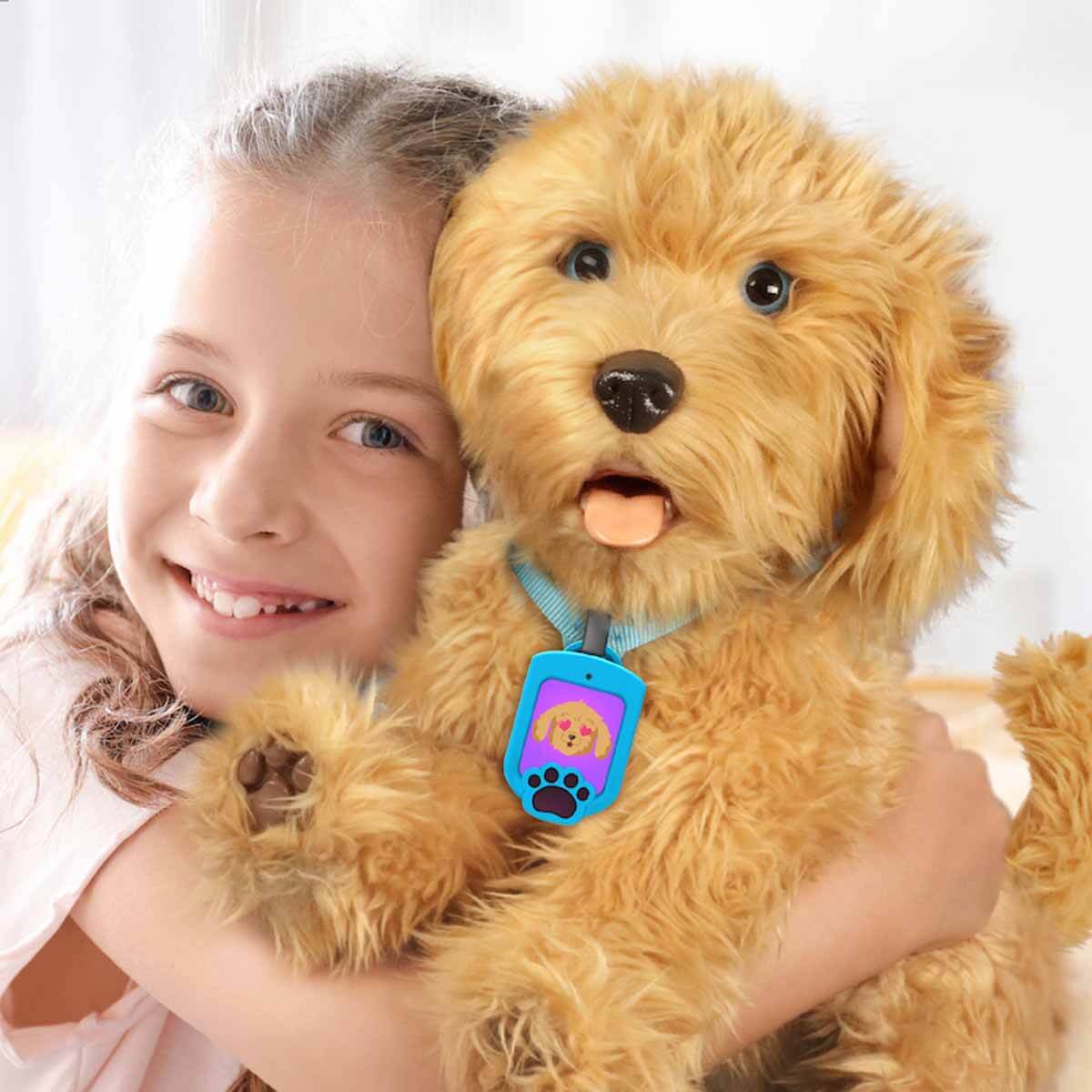 undefined - 61003_Mff_Sevimli_Labrador_Moji_Turkce_MYJ00101.jpg
