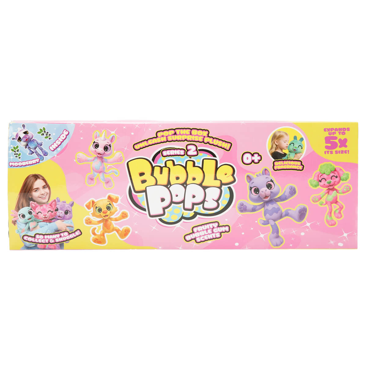 undefined - 61011_Bubble_Pops_Kokulu_Pelus_S2_.jpg