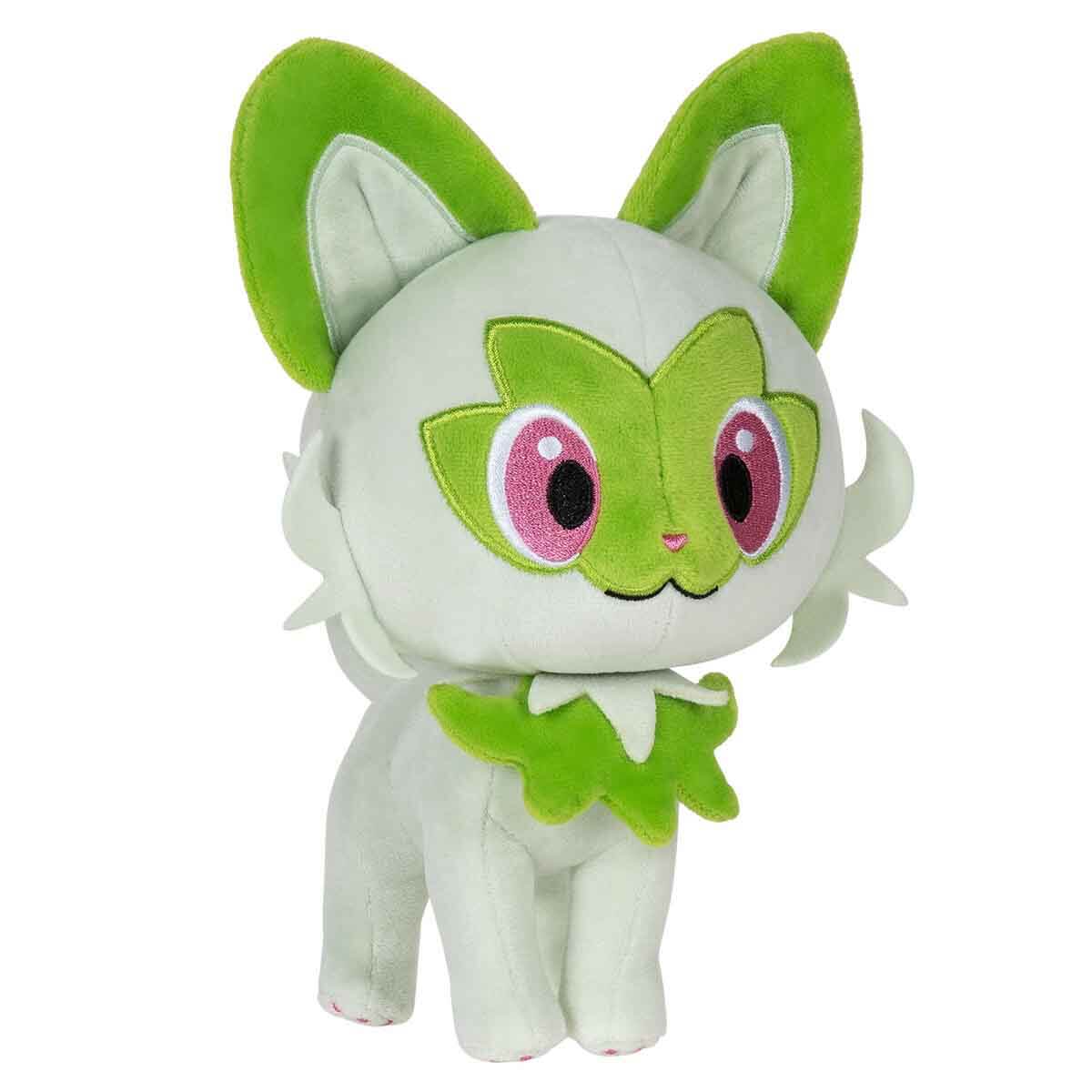 undefined - 6101c_Pokemon_Pelus_20_cm_S9.jpg