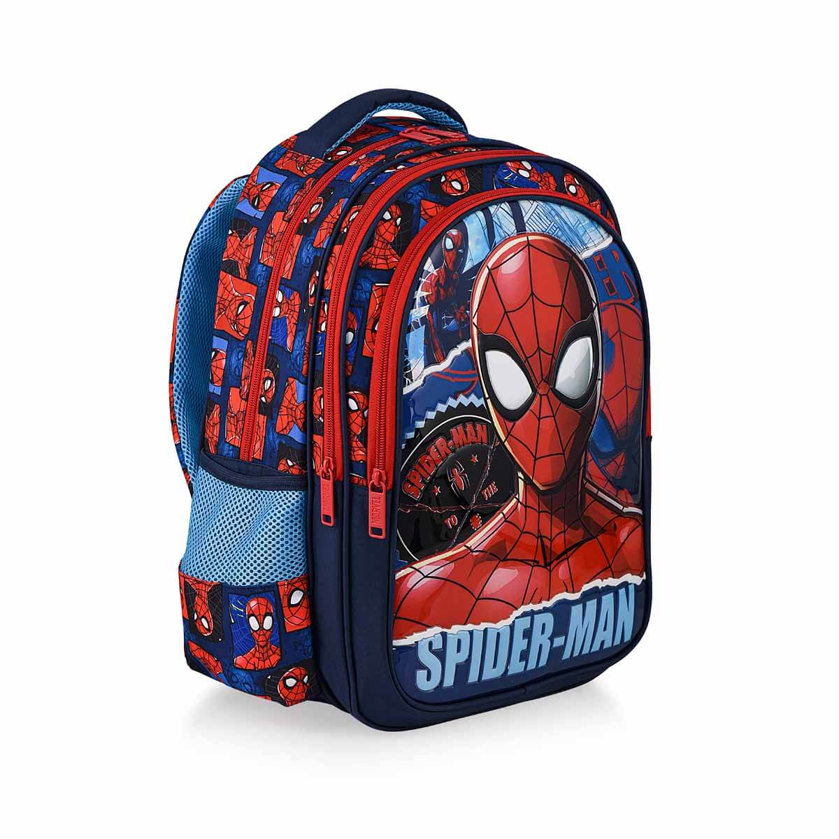 undefined - 61044_Spiderman_Okul_Cantasi_48094.jpg