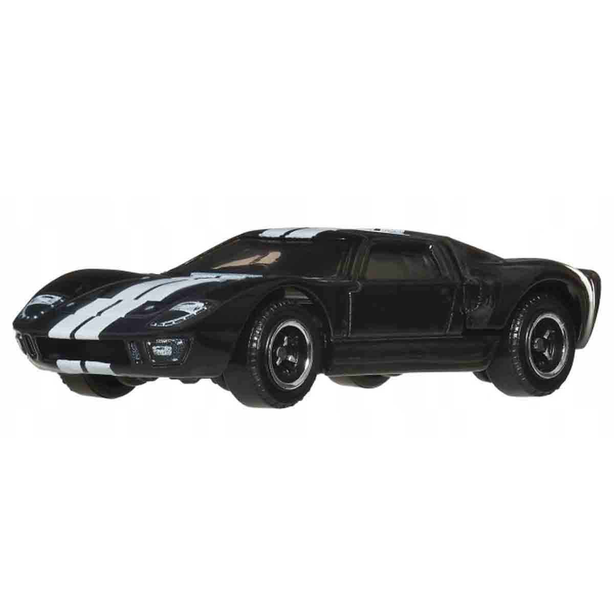 undefined - 6104c_1_64_MatchBox_The_Movie_Moving_Parts_Araba.jpg