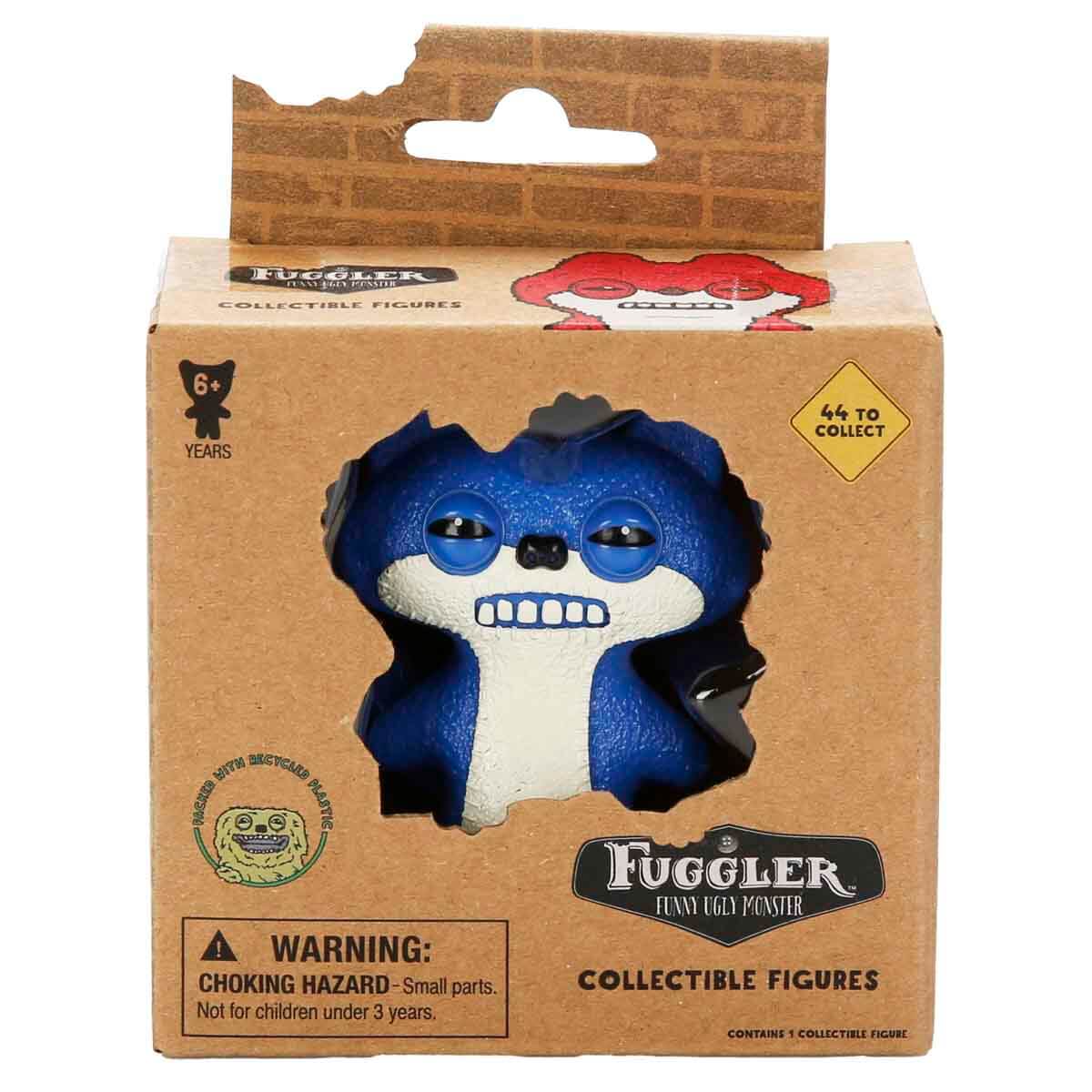 undefined - 61056_Fuggler_Koleksiyon_Tekli_Figur_Paketi.jpg