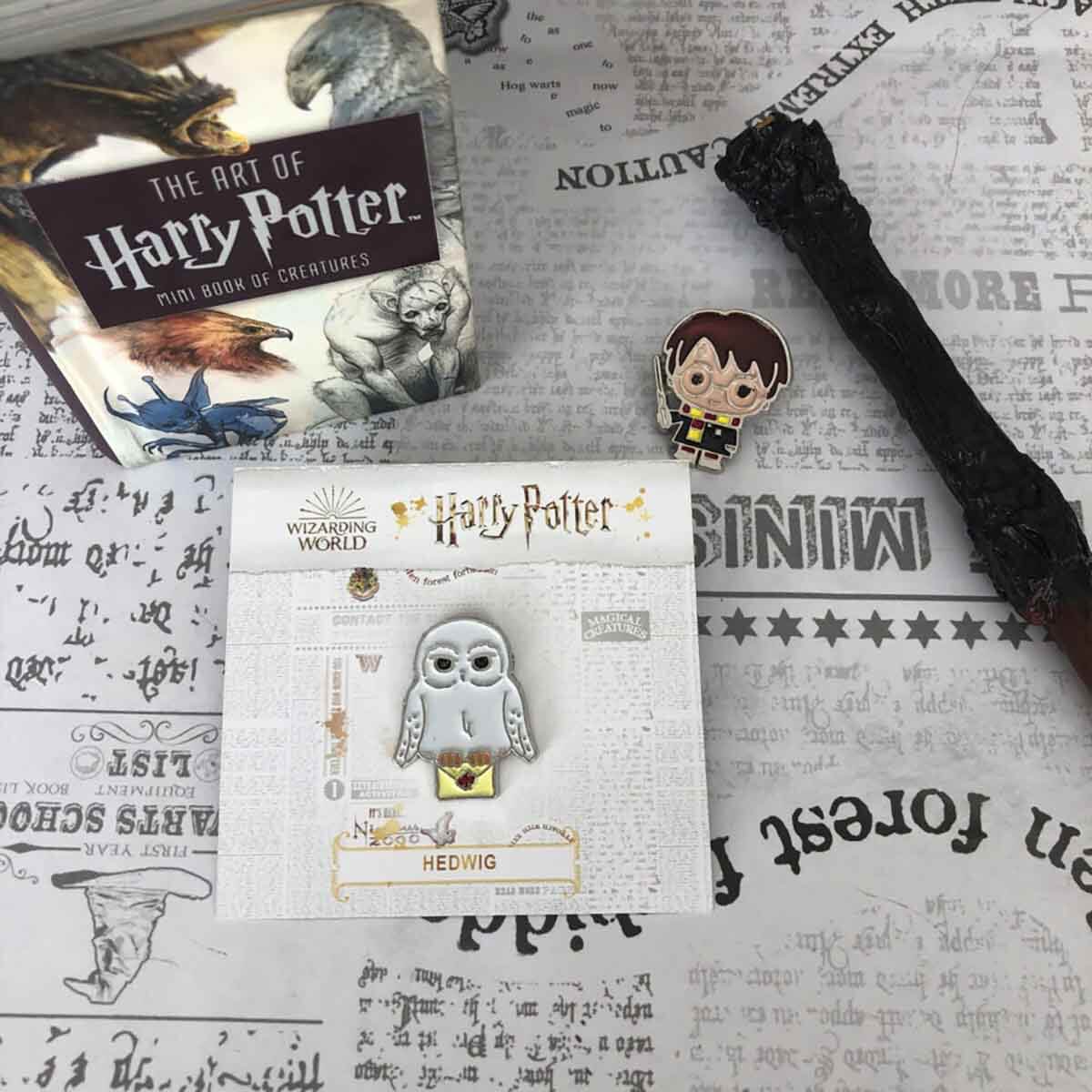 undefined - 61079_Harry_Potter_Hedwig_Rozet.jpg