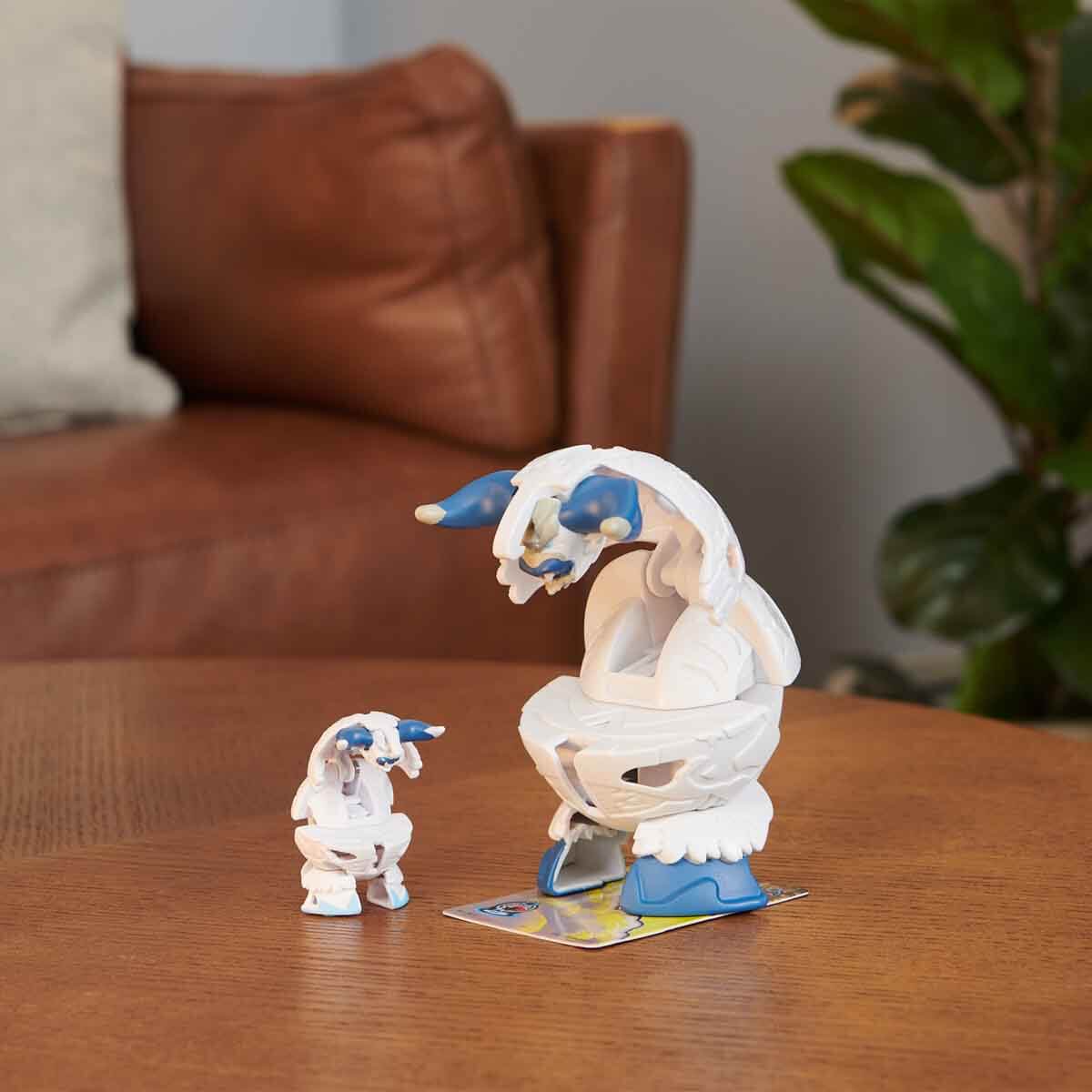 undefined - 61098_Bakugan_Deka_S1.jpg