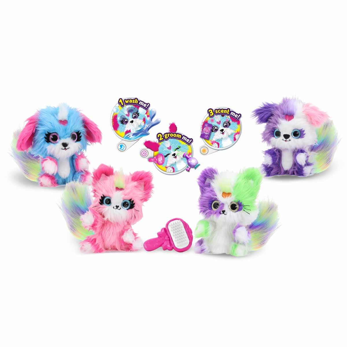 undefined - 610b9_Cutekins_Laundro_Pets_Surpriz_Pelus.jpg