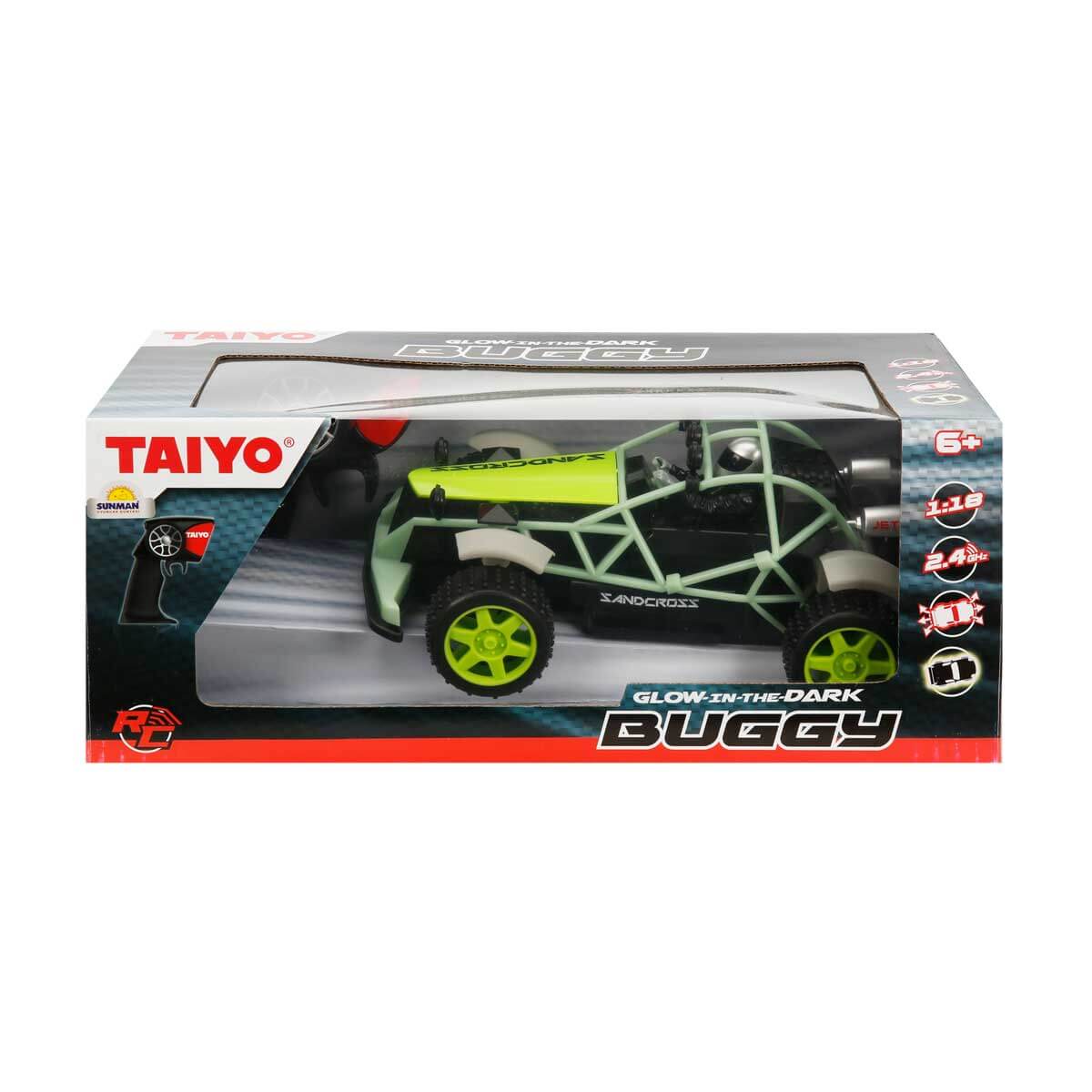 undefined - 610ce_Uzaktan_Kumandali_Full_Fonksiyonlu_Buggy_Araba.jpg