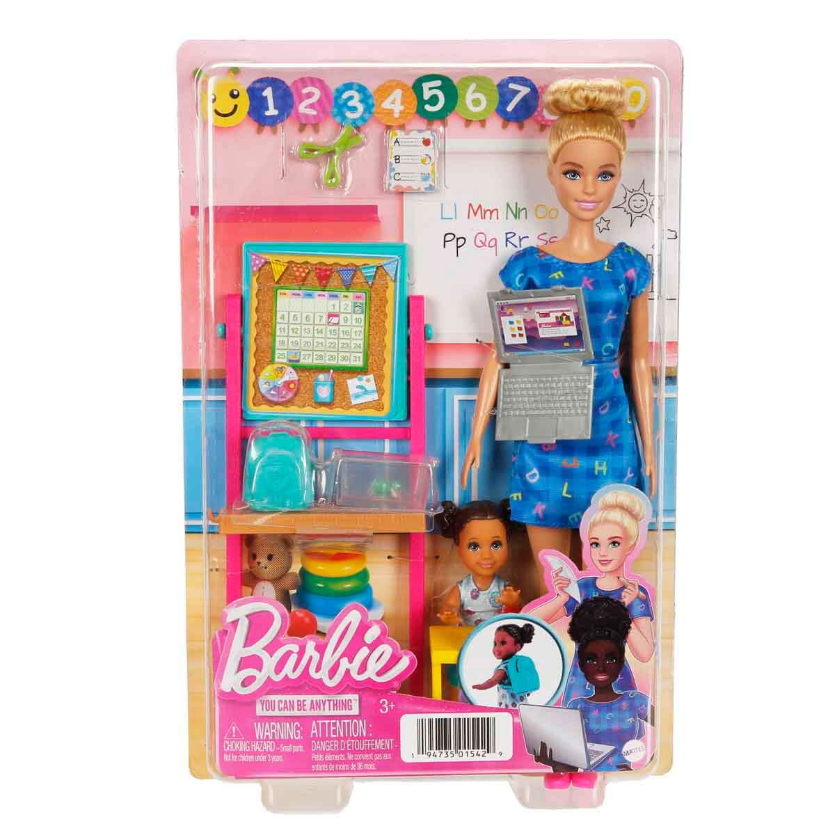 undefined - 610df_Barbie_Ben_Buyuyunce_Meslek_Setleri_.jpg