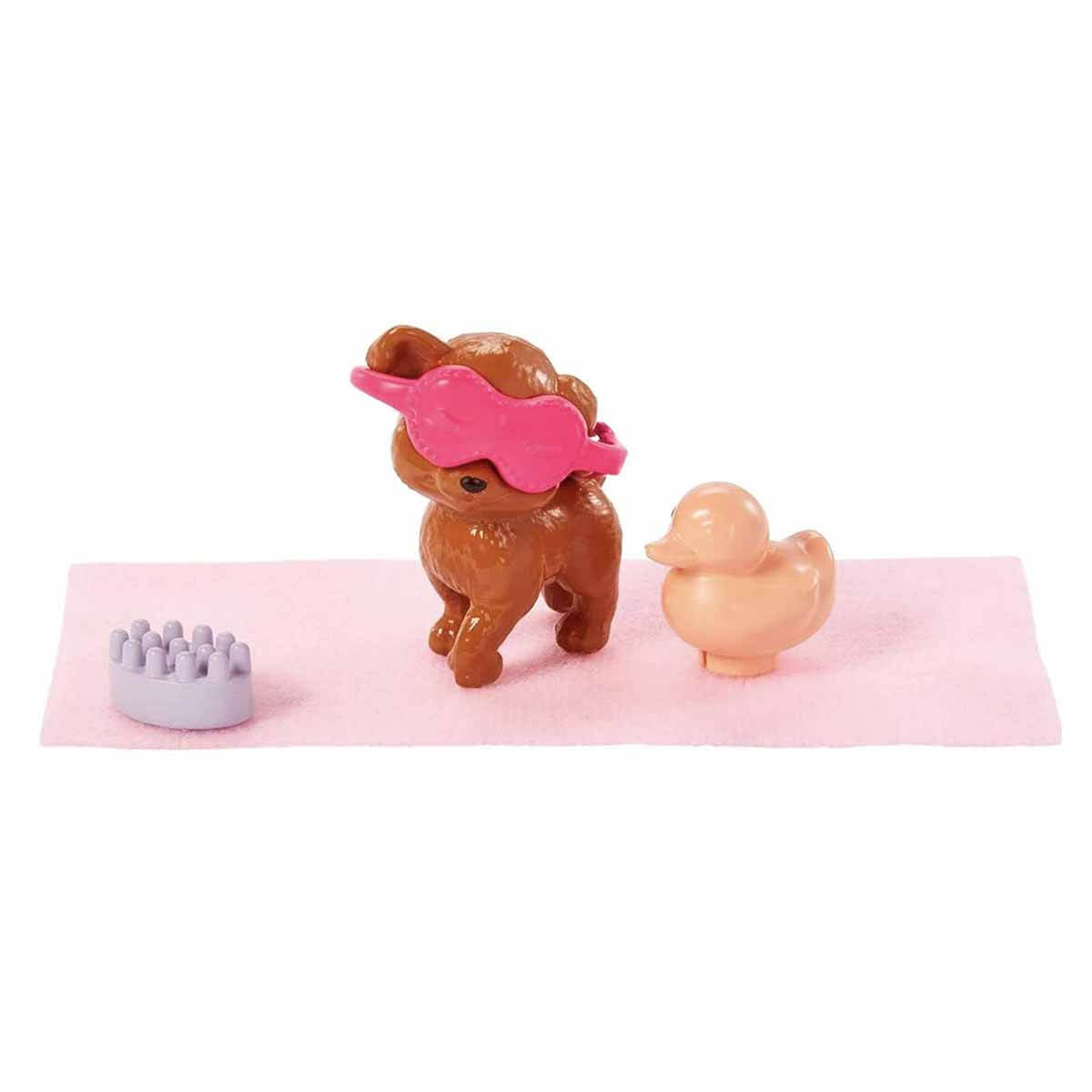 undefined - 61116_Barbie_Spa_Gunu_Bebekleri_GKH73.jpg