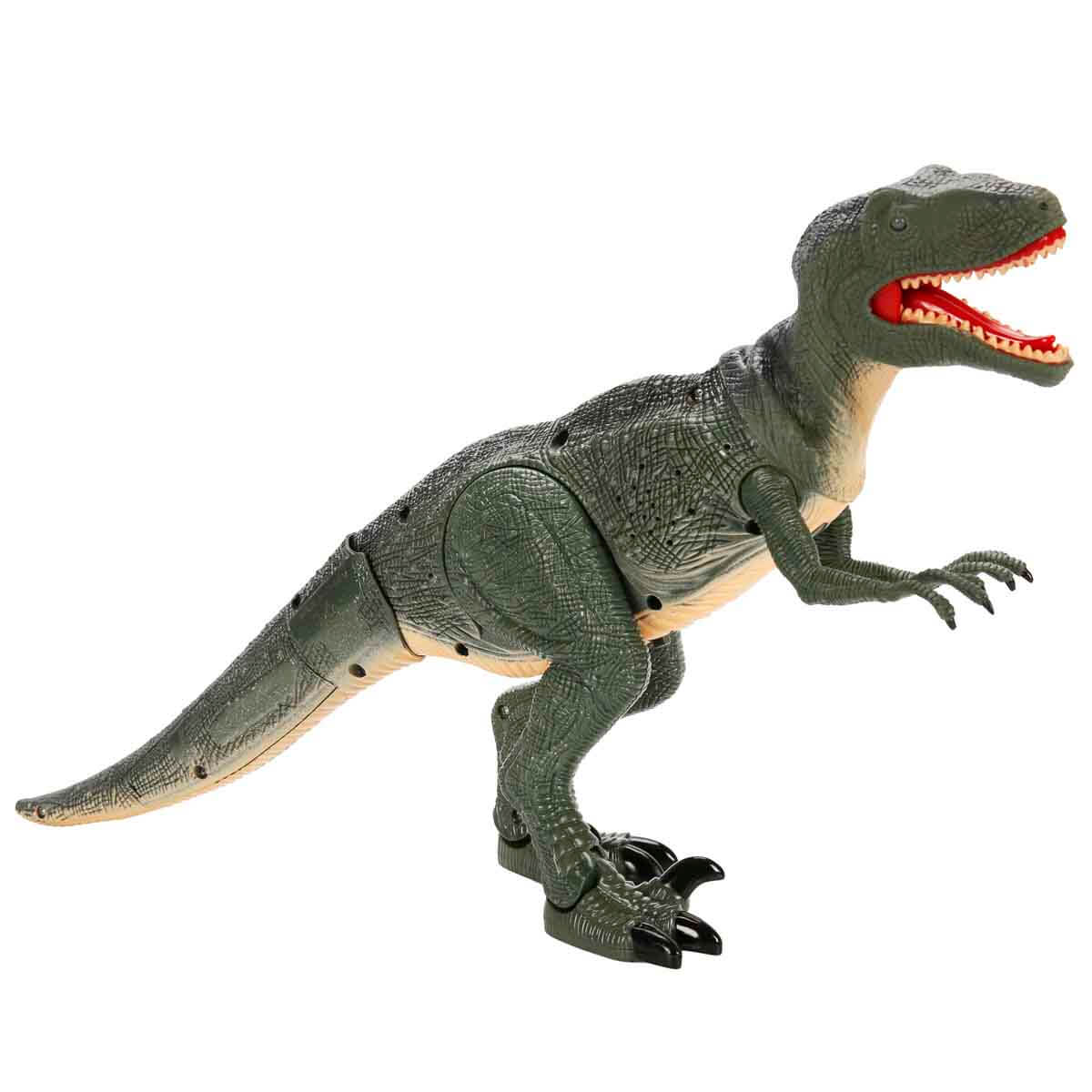 undefined - 6111a_Sesli_ve_Isikli_Buyuk_Dinozor.jpg