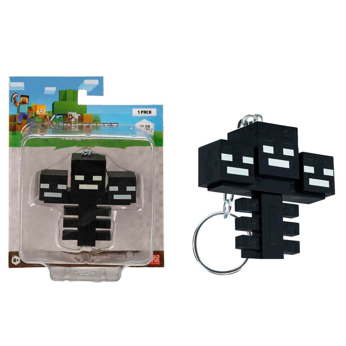undefined - 61152_Minecraft_Figur_Anahtarlik.jpg