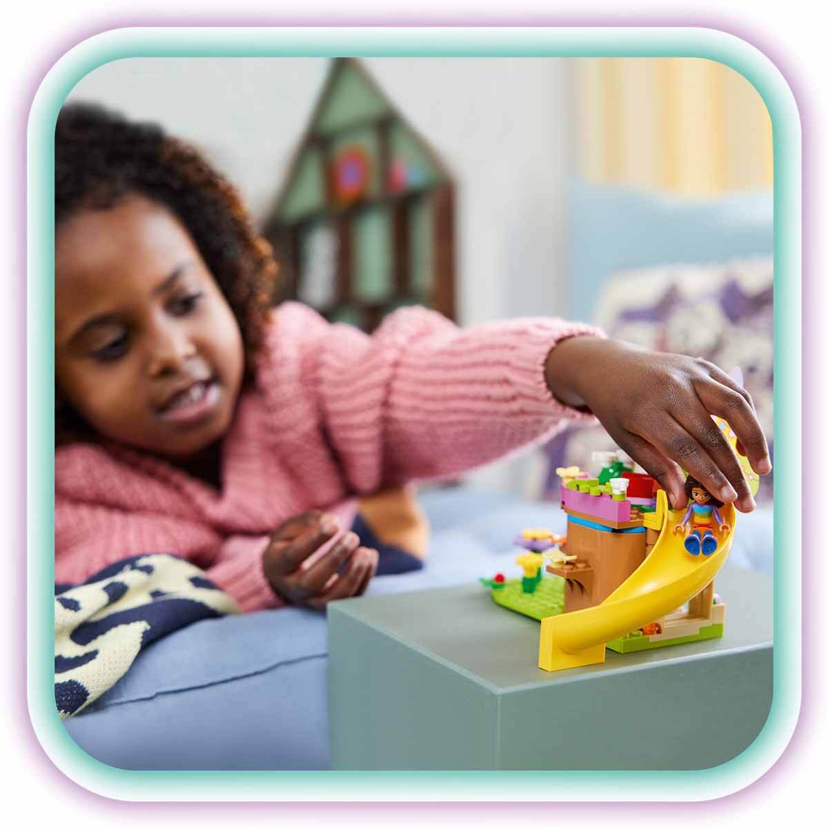 undefined - 61177_LEGO_Peri_Kedinin_Bahce_Partisi_10787.jpg
