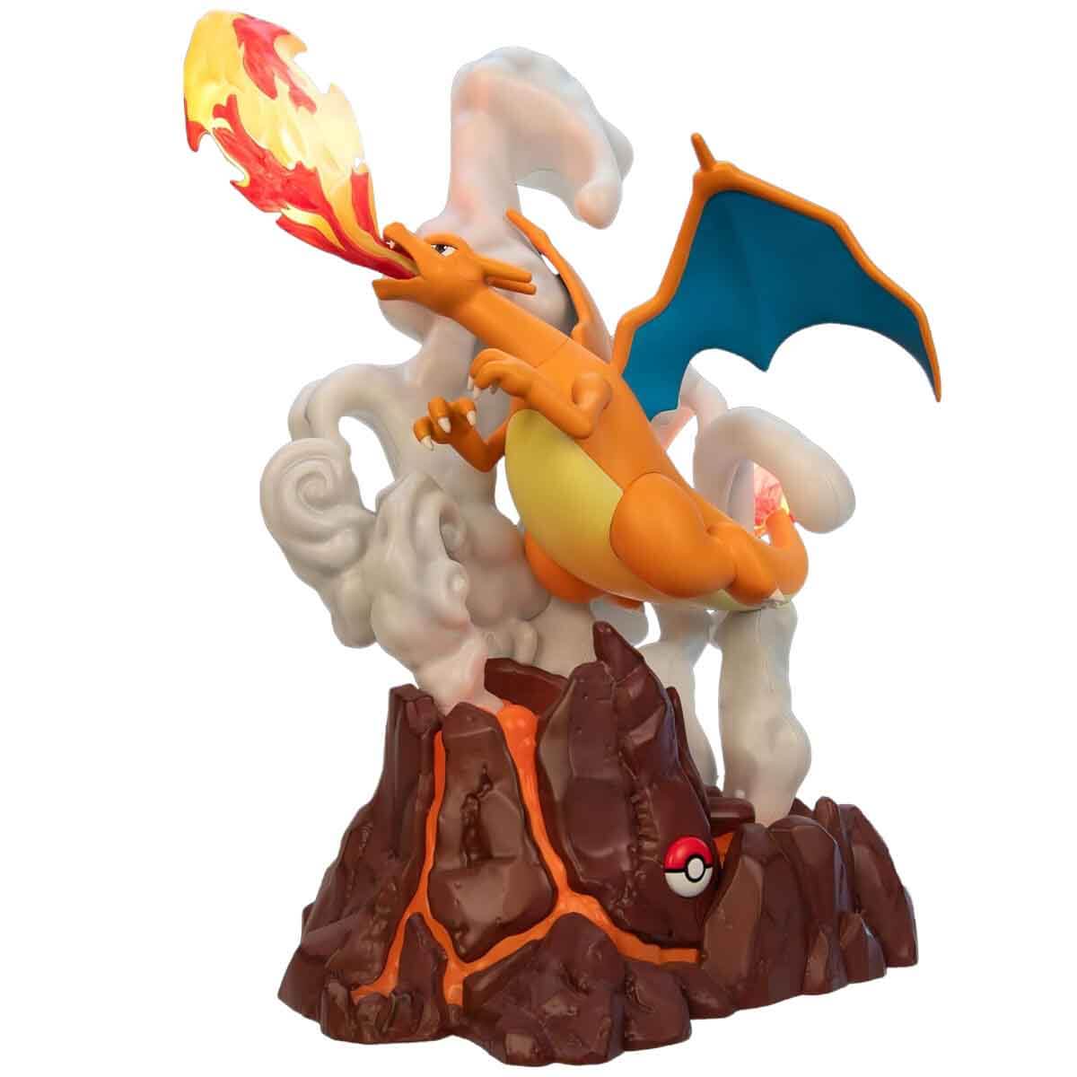 undefined - 6117b_Isikli_Pokemon_Select_Luks_Koleksiyon_Seri_Heykel_.jpg