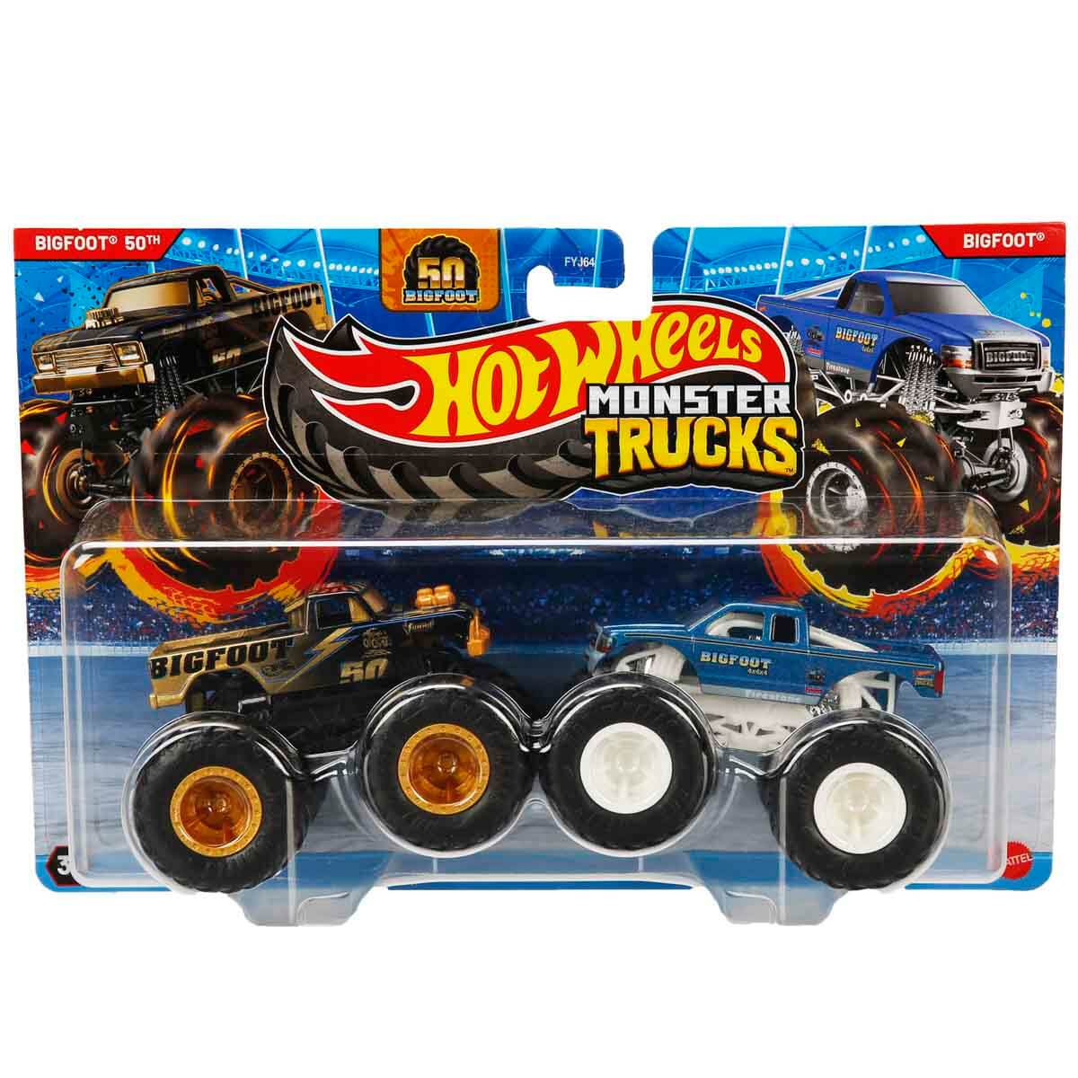 undefined - 61180_1:64_Hot_Wheels_Monster_Trucks_2li_Paket_FYJ64.jpg