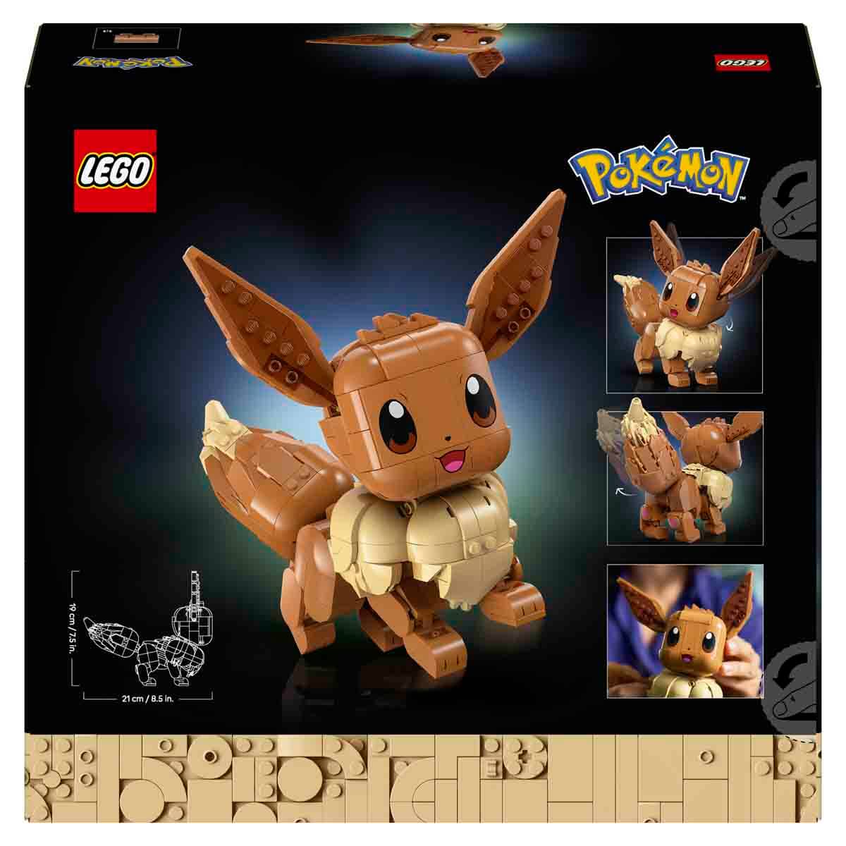 undefined - 611b8_LEGO_Pokemon_Eevee_72151_.jpg