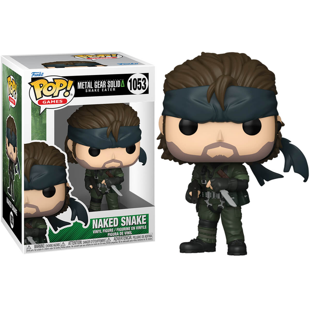 undefined - 611b9_Funko_Pop_Games__Metal_Gear_Solid___Naked_Snake.jpg