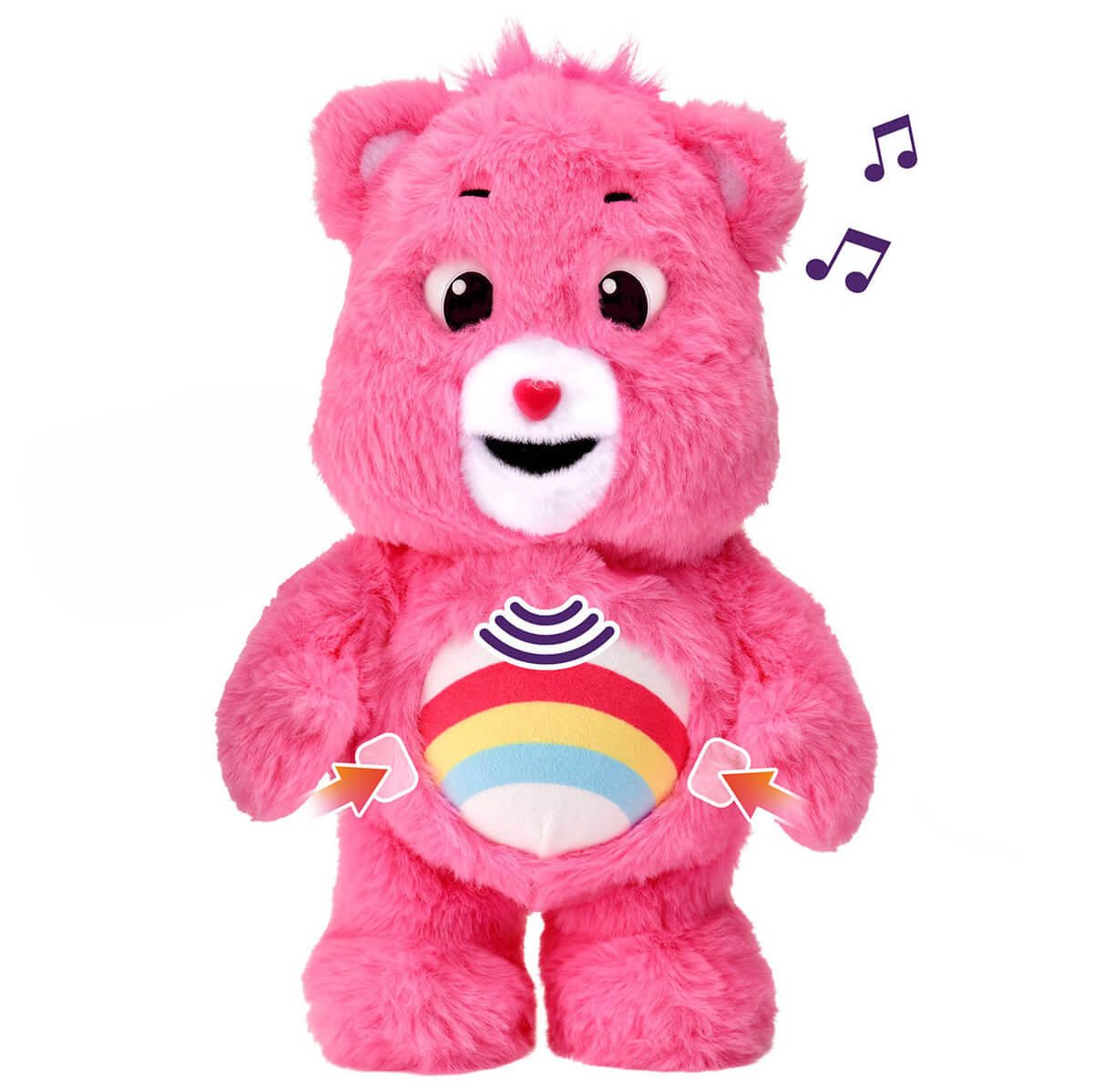 undefined - 611cb_Sesli_Care_Bears_Cheer_Elektronik_Kukla.jpg