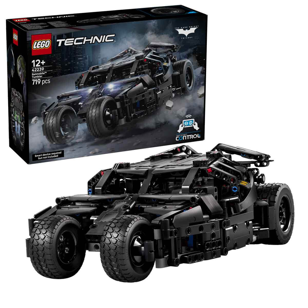 undefined - 611e4_LEGO_Technic_Batmobile_Tumbler_42239.jpg